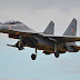 IAF to Indigenously modernize Su-30 jets with under the radar Russian Assistance, to procure AL-41 engine for Super Sukhoi upgrade