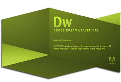 free download dremweaver 5.5