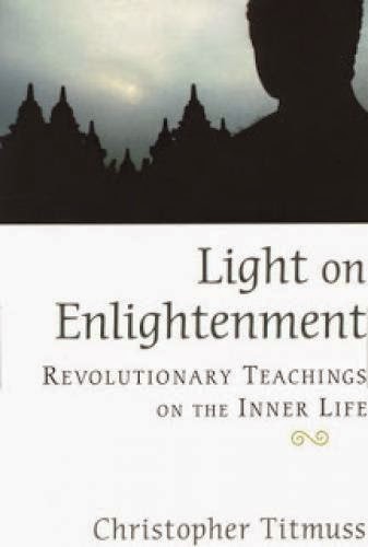 Light On Enlightenment