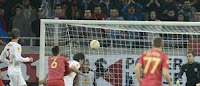 Rezumat video Steaua Bucuresti - VfB Stuttgart 1-5 (22.11.2012)