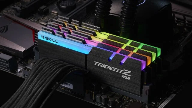 RAM Optimize Windows for Gaming