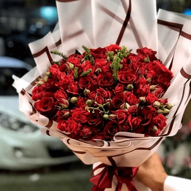 صور ورد جوري