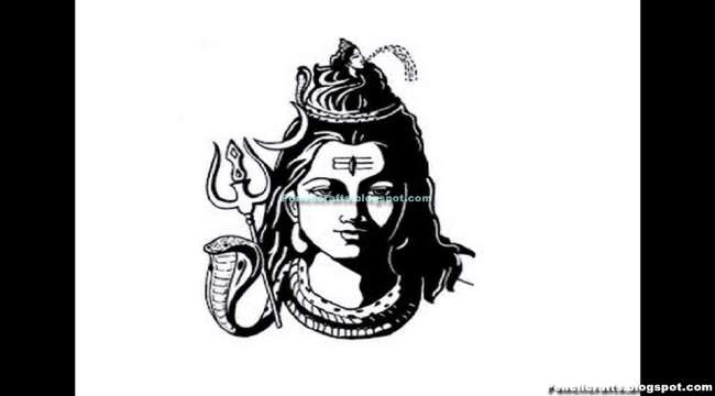 Drawing Of God's Love, Drawing Lord God, Line, Drawing Of God Vishnu, Drawing Of God Murugan, Drawing My God