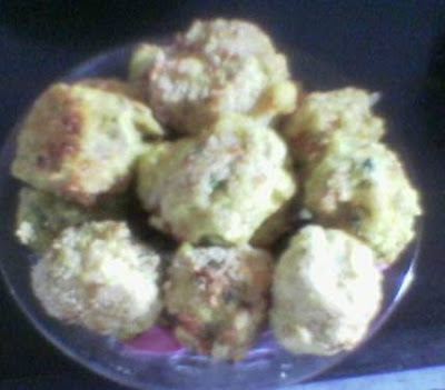 Recipes Cabbage on Indian Recipe  Cabbage And Moong Dal Balls