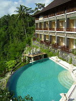 hotel for sale in ubud bali