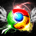 Google Chrome 2015 Son Sürüm Full Türkçe İndir