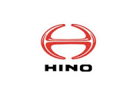 Lowongan Kerja PT Hino Finance Indonesia