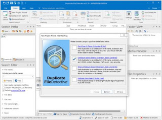 Download Key Metric Software Duplicate File Detective 6.1.80 Pro CRACKED