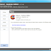 CCleaner 3.27 Business Edition Full Crack