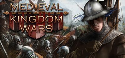 medieval-kingdom-wars-pc-cover-www.ovagames.com
