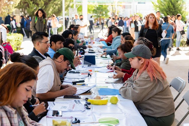 A PARTIR DE AGOSTO LAS MUJERES DE 60 A 62 AÑOS PODRÁN INCORPORARSE AL PROGRAMA “MUJERES BIENESTAR”.