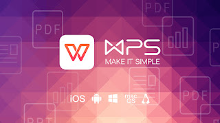 WPS Office for Windows Download