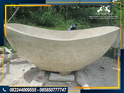 Bathup Batu Alam