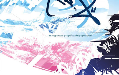 Graffiti Wallpapers,Graffiti Backgrounds