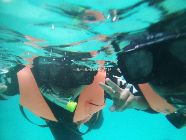 snorkeling pulau redang_14