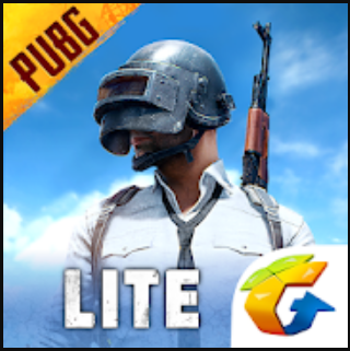 Download PUBG Mobile Lite APK Terbaru 2019