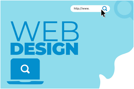 How Do You Stay On Top of Web Design Technology?