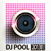 2778.-DJ Pool 2013/1 - Universal Music (2013)   Club, House, Progressive | 