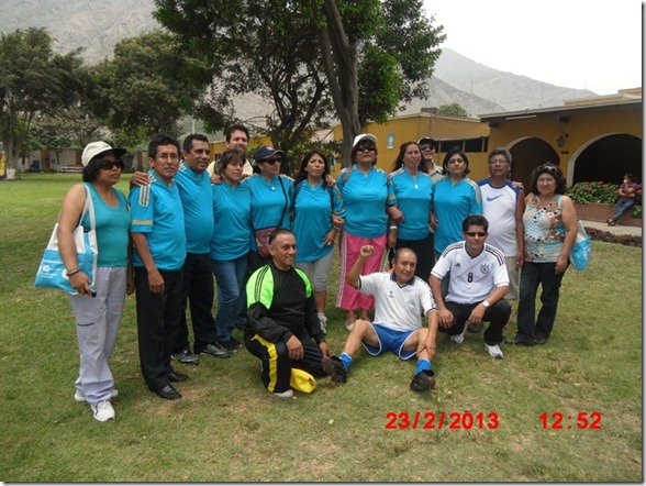 CIMG7250