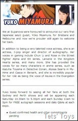 yuko
