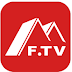 F.TV 