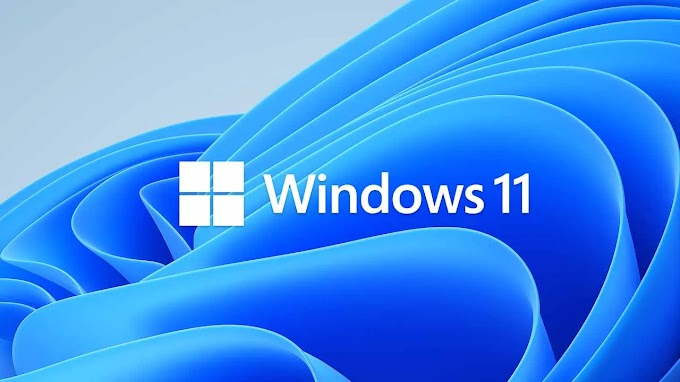 Bilgisayarım Windows 11 Destekliyor Mu?