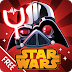 Games - Angry Birds Star Wars II Free 1.3.0