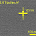 Hitachi technology prepare 24TB HDD with 3.9Tbit per square inch