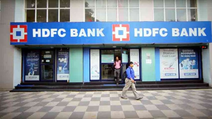 How To Close HDFC Personal Loan Before 1 Year