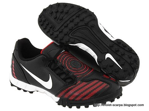 Triolet scarpa:scarpa-13349262