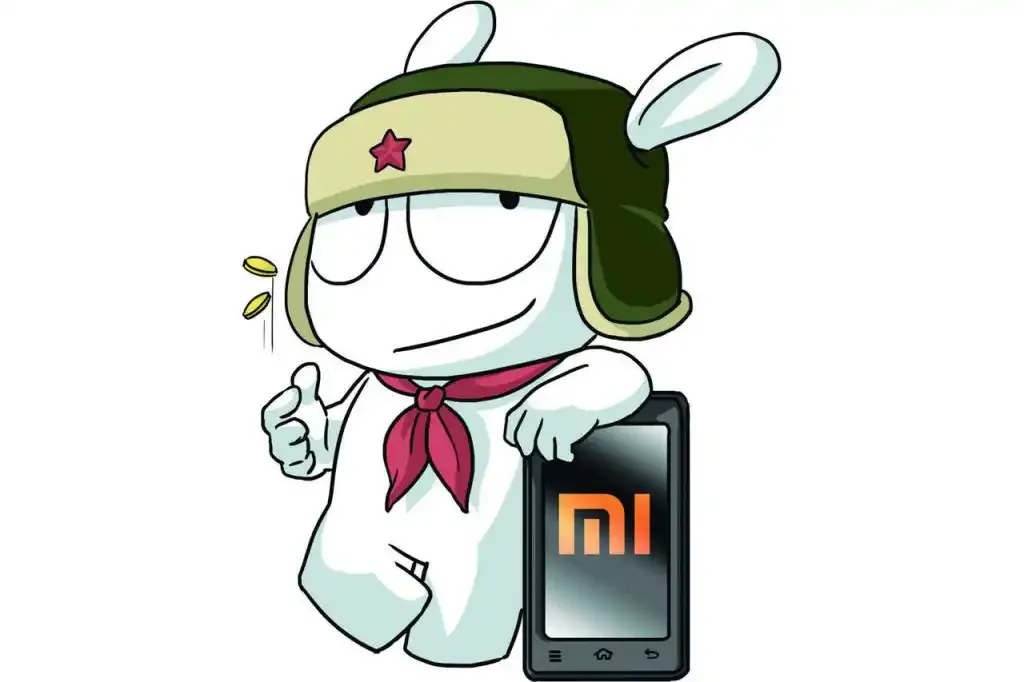 How to unlock bootloader and root all Xiaomi phones (Bootloader Unlock)