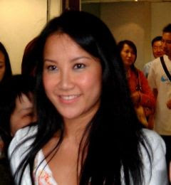 coco lee