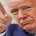Dinald  Trump alerta países que se alinharem ao Brics terão  tarifa de 10%.