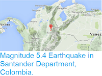 http://sciencythoughts.blogspot.co.uk/2015/10/magnitude-54-earthquake-in-santander.html