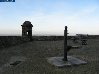 Guaritas de Castelo de Vide, Portugal (Guards), fotografias, cidades, city, photos, village