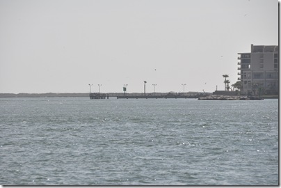 Rockport 2010 011