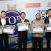 5 Produk Yamaha Sabet Top Brand Award 2013