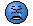 clip_image005
