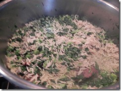 peas3