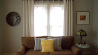 9+ Ikea Living Room Curtains For You