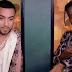 French Montana Feat. ASAP Rocky – Said N Done (Official Music Video)