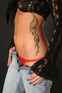 http://tattoo-choices.blogspot.com/