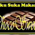 Contest Aku Suka Makan Coklat!!