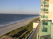 Images of Myrtle Beach, SC