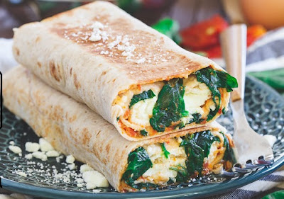 Healthy Recipes | Cорусаt Stаrbuсkѕ Sріnасh And Fеtа Breakfast Wrap, Healthy Recipes For Weight Loss, Healthy Recipes Easy, Healthy Recipes Dinner, Healthy Recipes Pasta, Healthy Recipes On A Budget, Healthy Recipes Breakfast, Healthy Recipes For Picky Eaters, Healthy Recipes Desserts, Healthy Recipes Clean, Healthy Recipes Snacks, Healthy Recipes Low Carb, Healthy Recipes Meal Prep, Healthy Recipes Vegetarian, Healthy Recipes Lunch, Healthy Recipes For Kids, Healthy Recipes Crock Pot, Healthy Recipes Videos, Healthy Recipes Weightloss, Healthy Recipes Chicken, Healthy Recipes Heart, Healthy Recipes For One, Healthy Recipes For Diabetics, Healthy Recipes Smoothies, Healthy Recipes For Two, Healthy Recipes Simple, Healthy Recipes For Teens, Healthy Recipes Protein, Healthy Recipes Vegan, Healthy Recipes For Family, Healthy Recipes Salad, Healthy Recipes Cheap, Healthy Recipes Shrimp, Healthy Recipes Paleo, Healthy Recipes Delicious, Healthy Recipes Gluten Free, Healthy Recipes Keto, Healthy Recipes Soup, Healthy Recipes Beef, Healthy Recipes Fish, Healthy Recipes Quick, Healthy Recipes For College Students, Healthy Recipes Slow Cooker, Healthy Recipes Asian, Healthy Recipes On The Go, Healthy Recipes Fast, Healthy Recipes Ground Turkey, Healthy Recipes Rice, Healthy Recipes Mexican, Healthy Recipes Fruit, Healthy Recipes Tuna, Healthy Recipes Sides, Healthy Recipes Zucchini, Healthy Recipes Broccoli, Healthy Recipes Spinach,  #healthyrecipes #recipes #food #appetizers #dinner #copycat #starbucks #spinach #feta #breakfast #wrap