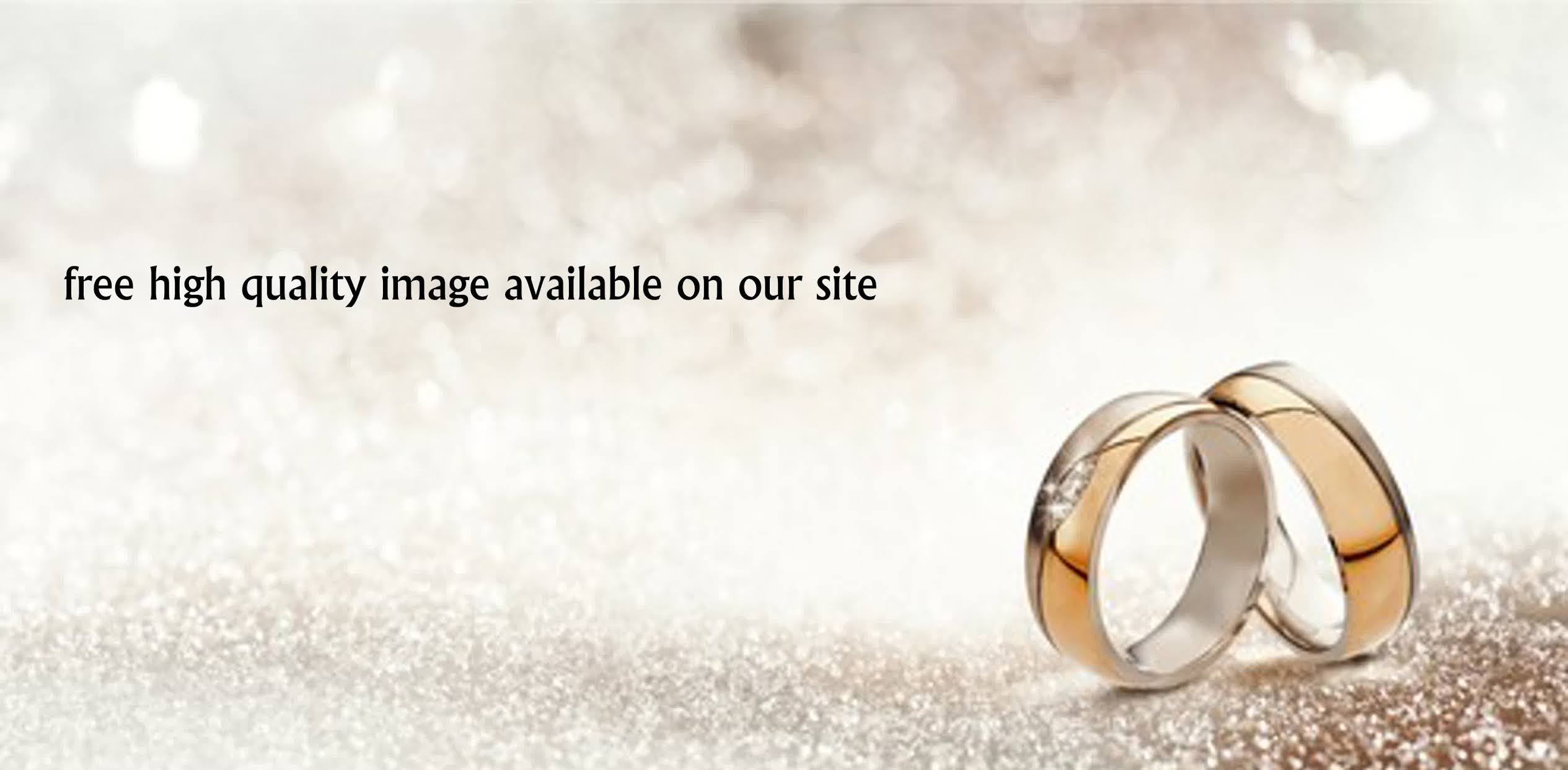 construction, white, celebration, love, precious, bride, free, room, event, metal, advertising, engagement, invitation, gold, matrimony, background, copy, banns, panoramic,wedding, banner, design, advertisement, template, marry, amour, copy-space, artwork, copyspace, empty, accessory, planner, romantic, rings, vows, congratulations, nuptials, romance, texture, festive, bridal, groom, card, material, bright, glitter, marriage, commitment