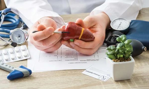 CAUSES OF GALLBLADDER INFECTION