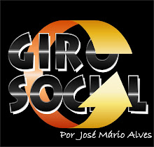 TV Giro Social