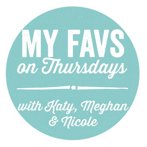 myfavsbutton
