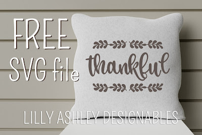 https://www.thelatestfind.com/2019/10/free-download-thankful-svg.html